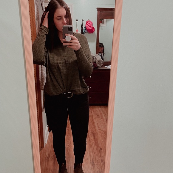 Meet your Posher, Victoria - Picture 2 of 4